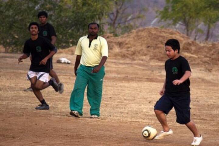 sports